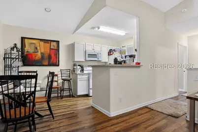 897 Fording Island Road #1212, Bluffton, SC 29910 - Photo 9