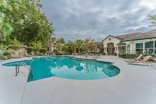 897 Fording Island Rd, Bluffton, SC 29910 - Photo 19