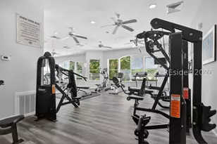 897 Fording Island Rd, Bluffton, SC 29910 - Photo 27