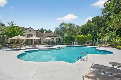 897 Fording Island Road #1212, Bluffton, SC 29910 - Photo 23