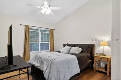 897 Fording Island Road #1212, Bluffton, SC 29910 - Photo 13