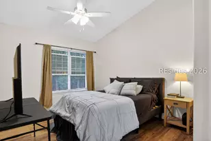 897 Fording Island Rd, Bluffton, SC 29910 - Photo 13