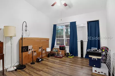 897 Fording Island Road #1212, Bluffton, SC 29910 - Photo 15