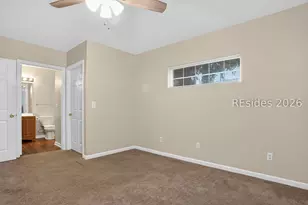 897 Fording Island Rd, Bluffton, SC 29910 - Photo 9