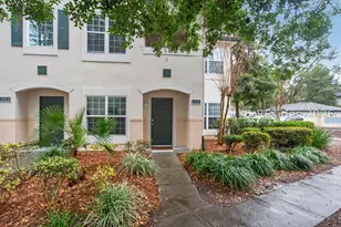 897 Fording Island Rd, Bluffton, SC 29910 - Photo 1