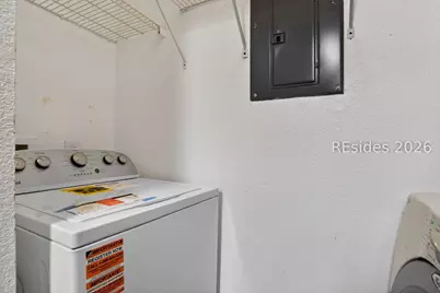 897 Fording Island Road #2001, Bluffton, SC 29910 - Photo 15