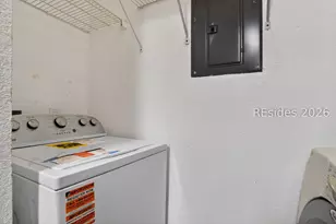 897 Fording Island Rd, Bluffton, SC 29910 - Photo 15