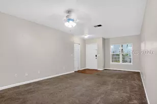 897 Fording Island Rd, Bluffton, SC 29910 - Photo 3