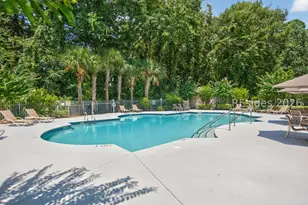 897 Fording Island Rd, Bluffton, SC 29910 - Photo 17