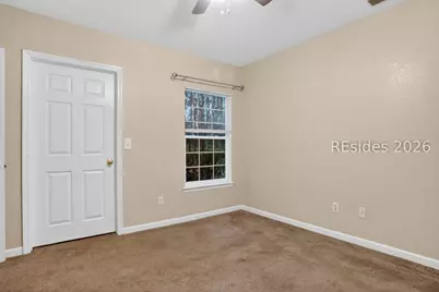 897 Fording Island Road #2001, Bluffton, SC 29910 - Photo 13