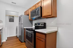 897 Fording Island Rd, Bluffton, SC 29910 - Photo 7