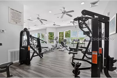 897 Fording Island Road #2001, Bluffton, SC 29910 - Photo 25