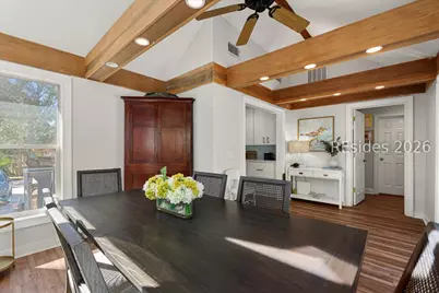 74 Otter Road, Hilton Head Island, SC 29928 - Photo 15