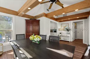 74 Otter Rd, Hilton Head Island, SC 29928 - Photo 15