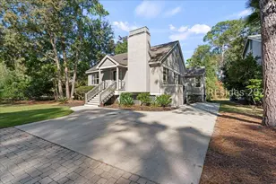 74 Otter Rd, Hilton Head Island, SC 29928 - Photo 3