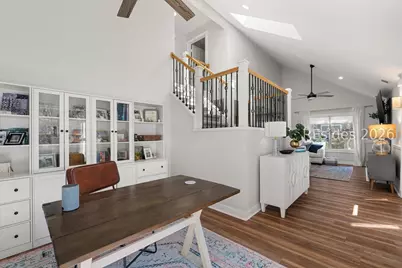 74 Otter Road, Hilton Head Island, SC 29928 - Photo 9