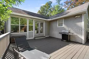 74 Otter Rd, Hilton Head Island, SC 29928 - Photo 33