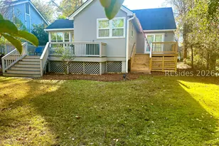 74 Otter Rd, Hilton Head Island, SC 29928 - Photo 31