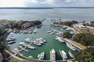 74 Otter Rd, Hilton Head Island, SC 29928 - Photo 37