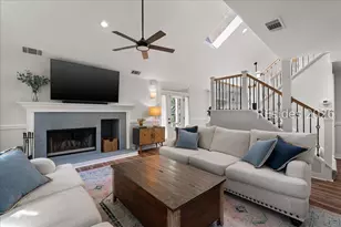 74 Otter Rd, Hilton Head Island, SC 29928 - Photo 3