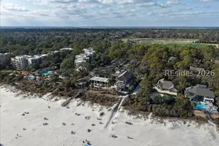 74 Otter Rd, Hilton Head Island, SC 29928 - Photo 41