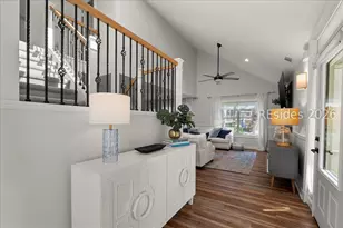 74 Otter Rd, Hilton Head Island, SC 29928 - Photo 7