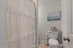 74 Otter Rd, Hilton Head Island, SC 29928 - Photo 25