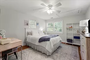 74 Otter Rd, Hilton Head Island, SC 29928 - Photo 23