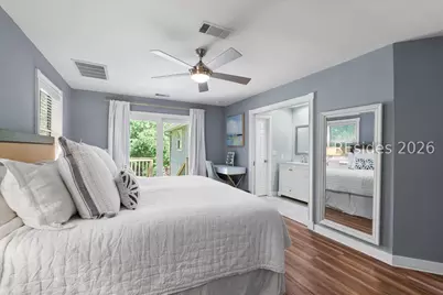 74 Otter Road, Hilton Head Island, SC 29928 - Photo 19