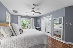 74 Otter Rd, Hilton Head Island, SC 29928 - Photo 19