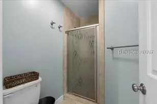 74 Otter Rd, Hilton Head Island, SC 29928 - Photo 21