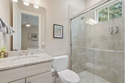 251 Good Hope Road, Bluffton, SC 29909 - Photo 31