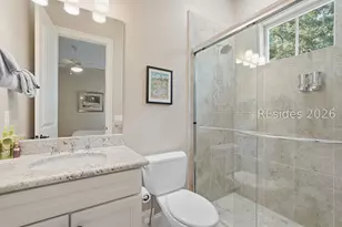 251 Good Hope Rd, Bluffton, SC 29909 - Photo 31