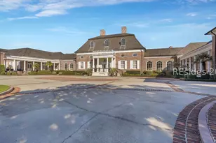 251 Good Hope Rd, Bluffton, SC 29909 - Photo 53