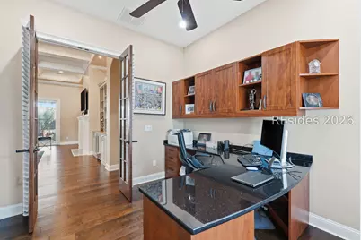 251 Good Hope Road, Bluffton, SC 29909 - Photo 11