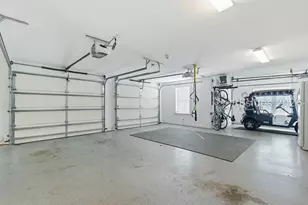 251 Good Hope Rd, Bluffton, SC 29909 - Photo 45