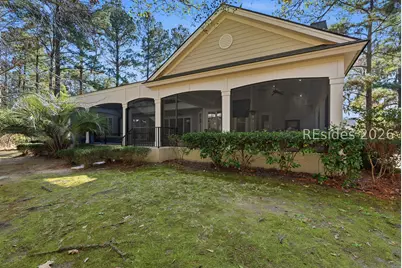 251 Good Hope Road, Bluffton, SC 29909 - Photo 43