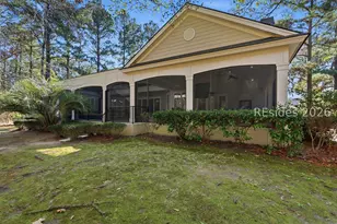 251 Good Hope Rd, Bluffton, SC 29909 - Photo 43