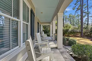 251 Good Hope Rd, Bluffton, SC 29909 - Photo 5