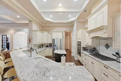 251 Good Hope Road, Bluffton, SC 29909 - Photo 17