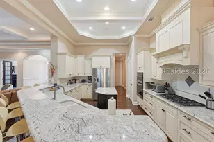 251 Good Hope Rd, Bluffton, SC 29909 - Photo 17