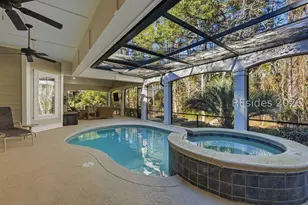 251 Good Hope Rd, Bluffton, SC 29909 - Photo 39