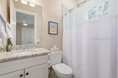 251 Good Hope Road, Bluffton, SC 29909 - Photo 33