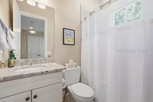 251 Good Hope Rd, Bluffton, SC 29909 - Photo 33