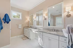 251 Good Hope Rd, Bluffton, SC 29909 - Photo 27