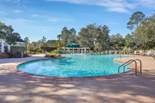 251 Good Hope Rd, Bluffton, SC 29909 - Photo 55