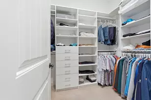 251 Good Hope Rd, Bluffton, SC 29909 - Photo 29