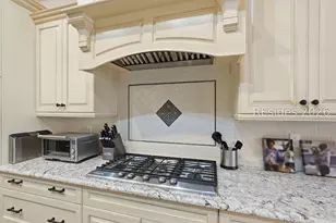 251 Good Hope Rd, Bluffton, SC 29909 - Photo 19