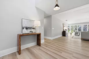 15 Oyster Bay Pl, Hilton Head Island, SC 29926 - Photo 7