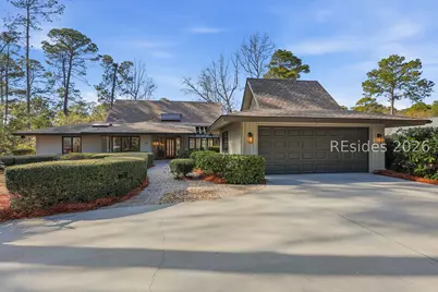 15 Oyster Bay Place, Hilton Head Island, SC 29926 - Photo 5